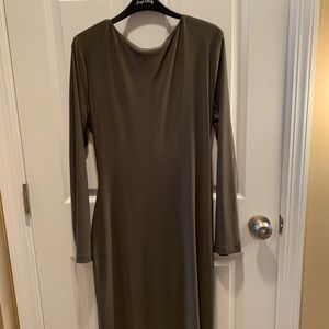 Joseph Ribkoff Dress